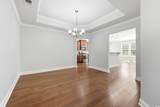 122 Parmelee Dr. - Photo 7