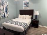 1819 Ocean Blvd. N - Photo 10