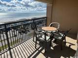 1819 Ocean Blvd. N - Photo 11