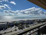 1819 Ocean Blvd. N - Photo 12