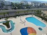 1819 Ocean Blvd. N - Photo 13