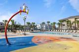 1819 Ocean Blvd. N - Photo 14