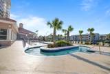 1819 Ocean Blvd. N - Photo 15