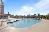 1819 Ocean Blvd. N - Photo 16