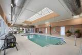 1819 Ocean Blvd. N - Photo 18