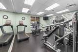 1819 Ocean Blvd. N - Photo 20