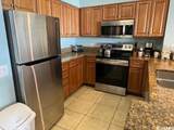 1819 Ocean Blvd. N - Photo 3