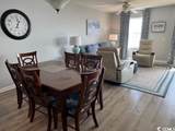 1819 Ocean Blvd. N - Photo 4