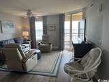 1819 Ocean Blvd. N - Photo 5