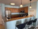 1819 Ocean Blvd. N - Photo 6