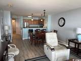 1819 Ocean Blvd. N - Photo 7