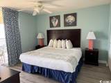 1819 Ocean Blvd. N - Photo 8