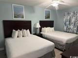1819 Ocean Blvd. N - Photo 9