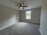 1754 Vereen Rd. - Photo 10