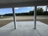 1754 Vereen Rd. - Photo 11