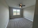 1754 Vereen Rd. - Photo 12