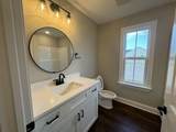 1754 Vereen Rd. - Photo 13