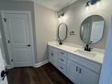 1754 Vereen Rd. - Photo 14