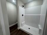 1754 Vereen Rd. - Photo 15