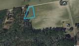 1754 Vereen Rd. - Photo 16