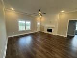 1754 Vereen Rd. - Photo 3