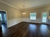 1754 Vereen Rd. - Photo 5