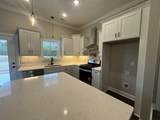 1754 Vereen Rd. - Photo 6