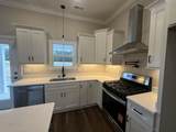 1754 Vereen Rd. - Photo 7