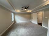 1754 Vereen Rd. - Photo 8