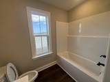 1754 Vereen Rd. - Photo 9