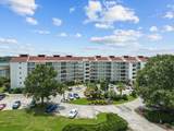 4440 Nassau Ct. - Photo 1