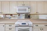 4440 Nassau Ct. - Photo 10