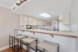 4440 Nassau Ct. - Photo 11