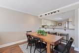 4440 Nassau Ct. - Photo 12
