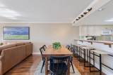 4440 Nassau Ct. - Photo 13