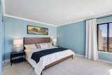 4440 Nassau Ct. - Photo 14