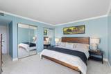 4440 Nassau Ct. - Photo 15