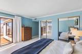 4440 Nassau Ct. - Photo 16