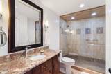 4440 Nassau Ct. - Photo 17