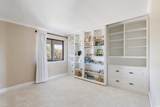 4440 Nassau Ct. - Photo 18