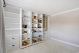 4440 Nassau Ct. - Photo 19