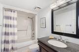 4440 Nassau Ct. - Photo 20