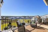 4440 Nassau Ct. - Photo 21