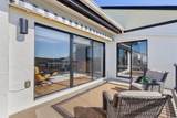 4440 Nassau Ct. - Photo 22