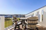 4440 Nassau Ct. - Photo 23