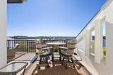 4440 Nassau Ct. - Photo 24