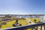 4440 Nassau Ct. - Photo 25