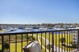 4440 Nassau Ct. - Photo 26