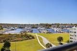 4440 Nassau Ct. - Photo 27