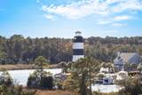 4440 Nassau Ct. - Photo 28